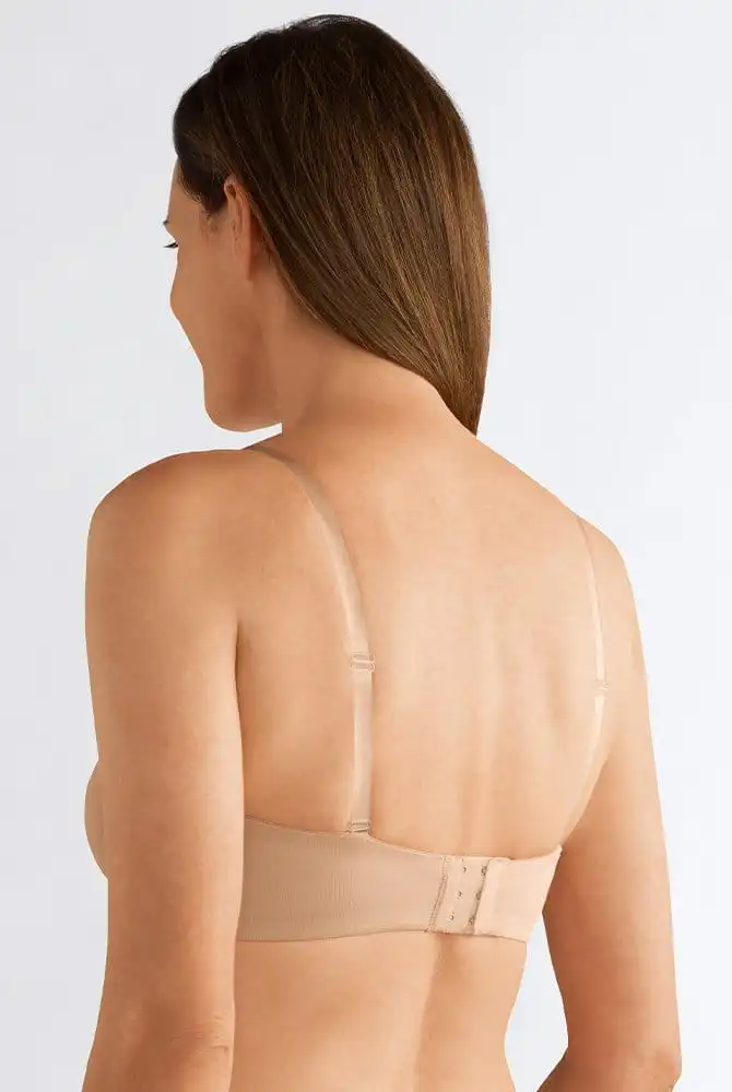 Amoena Prothesen-BH Barbara 6 Amoena Prothesen-BH Barbara – Bild 4