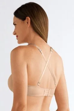 Amoena Prothesen-BH Barbara 14 Amoena Prothesen-BH Barbara -Bademode Verkaufsgeschäft Amoena Prothesen BH Barbara Nude 5 1280x1280