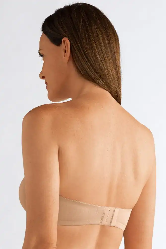 Amoena Prothesen-BH Barbara 8 Amoena Prothesen-BH Barbara – Bild 6