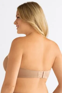 Amoena Prothesen-BH Barbara 12 Amoena Prothesen-BH Barbara -Bademode Verkaufsgeschäft Amoena Prothesen BH Barbara Nude 7 1280x1280