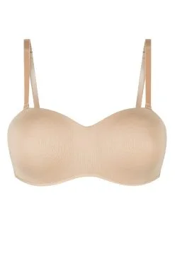 Amoena Prothesen-BH Barbara 16 Amoena Prothesen-BH Barbara -Bademode Verkaufsgeschäft Amoena Prothesen BH Barbara Nude 9 1280x1280