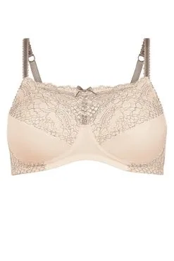 Amoena Prothesen-BH Alina SB -Bademode Verkaufsgeschäft Amoena Prothesen BH Celine 44509 2 1280x1280