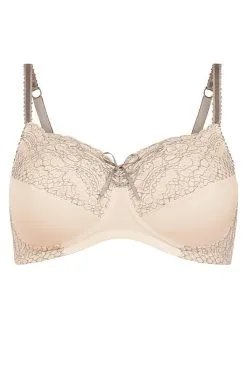 Amoena Prothesen-BH Alina SB -Bademode Verkaufsgeschäft Amoena Prothesen BH Celine 44509 3 1280x1280