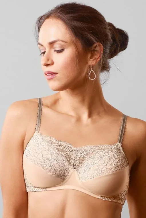 Amoena Prothesen-BH Alina SB -Bademode Verkaufsgeschäft Amoena Prothesen BH Celine 44509 5 1280x1280