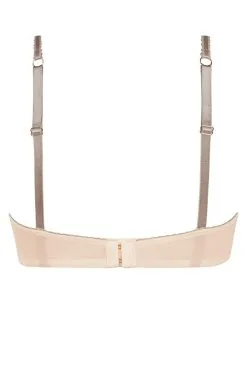 Amoena Prothesen-BH Alina SB -Bademode Verkaufsgeschäft Amoena Prothesen BH Celine 44509 1280x1280