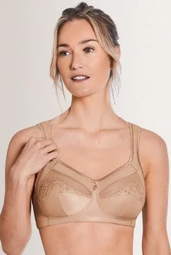 Amoena Prothesen-BH Isadora SB