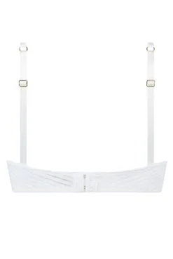 Amoena Prothesen-BH Karolina SBP -Bademode Verkaufsgeschäft Amoena Prothesen BH Karolina SBP 44506 2 1280x1280