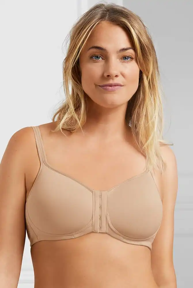 Amoena Prothesen-BH Mara SBP 4 Amoena Prothesen-BH Mara SBP – Bild 2