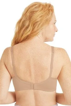 Amoena Prothesen-BH Mara SBP 13 Amoena Prothesen-BH Mara SBP -Bademode Verkaufsgeschäft Amoena Prothesen BH Mara SB FC 44741 hell nude 04 1280x1280 1