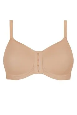 Amoena Prothesen-BH Mara SBP 14 Amoena Prothesen-BH Mara SBP -Bademode Verkaufsgeschäft Amoena Prothesen BH Mara SB FC 44741 hell nude 05 1280x1280