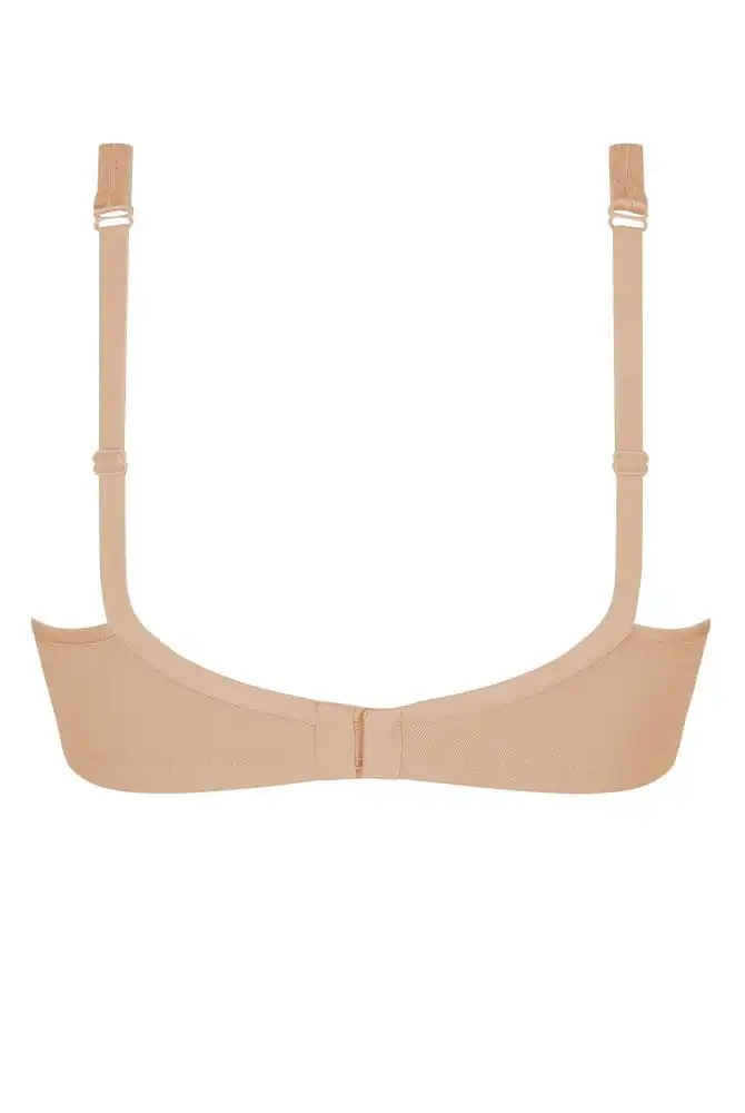 Amoena Prothesen-BH Mara SBP 9 Amoena Prothesen-BH Mara SBP – Bild 7