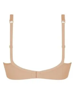 Amoena Prothesen-BH Mara SBP 15 Amoena Prothesen-BH Mara SBP -Bademode Verkaufsgeschäft Amoena Prothesen BH Mara SB FC 44741 hell nude 06 1280x1280