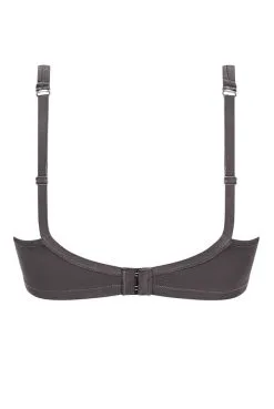 Amoena Prothesen-BH Mara SBP -Bademode Verkaufsgeschäft Amoena Prothesen BH Mara SB FC 44742 dunkelgrau 04 1280x1280