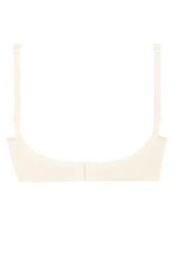 Amoena Prothesen-BH Mara -Bademode Verkaufsgeschäft Amoena Prothesen BH Mara Wollweiss 3 1280x1280