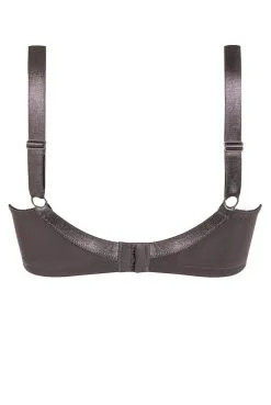 Amoena Prothesen-BH Nancy SB 9 Amoena Prothesen-BH Nancy SB -Bademode Verkaufsgeschäft Amoena Prothesen BH Nancy Dunkelgrau 2 1280x1280