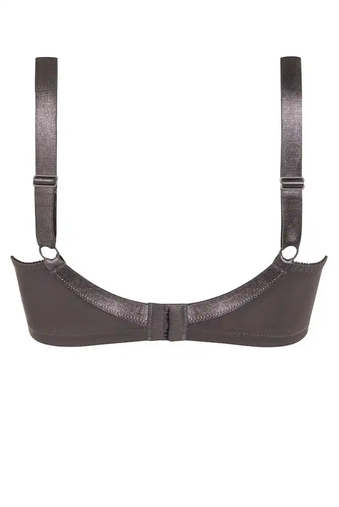 Amoena Prothesen-BH Nancy SB 6 Amoena Prothesen-BH Nancy SB – Bild 4