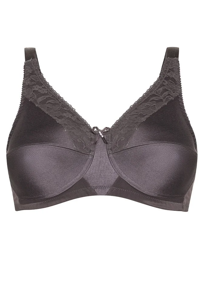 Amoena Prothesen-BH Nancy SB 5 Amoena Prothesen-BH Nancy SB – Bild 3