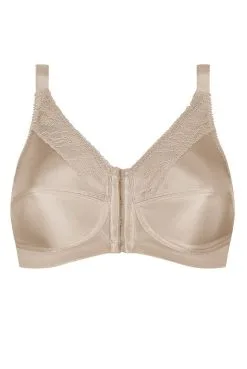 Amoena Prothesen-BH Nancy -Bademode Verkaufsgeschäft Amoena Prothesen BH Nancy SB FC 44739 hell nude 07 1280x1280