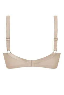 Amoena Prothesen-BH Nancy -Bademode Verkaufsgeschäft Amoena Prothesen BH Nancy SB FC 44739 hell nude 08 1280x1280