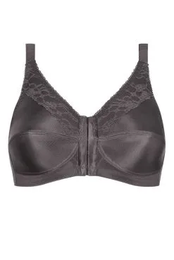 Amoena Prothesen-BH Nancy 12 Amoena Prothesen-BH Nancy -Bademode Verkaufsgeschäft Amoena Prothesen BH Nancy SB FC 44740 dunkelgrau 05 1280x1280