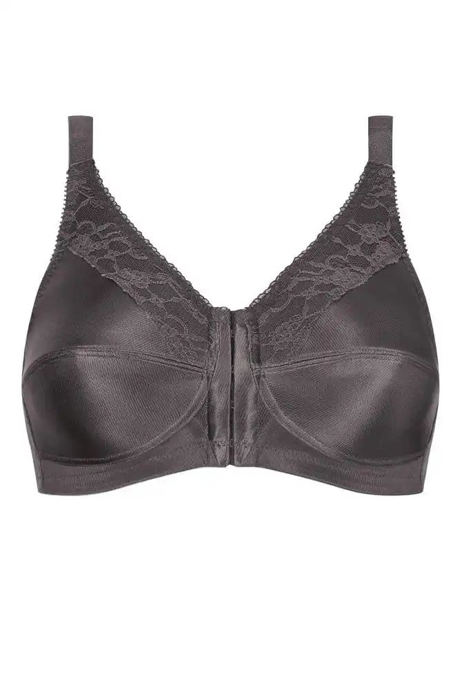 Amoena Prothesen-BH Nancy 7 Amoena Prothesen-BH Nancy – Bild 5