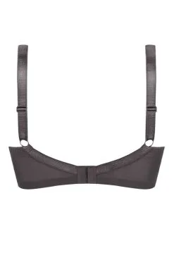 Amoena Prothesen-BH Nancy 13 Amoena Prothesen-BH Nancy -Bademode Verkaufsgeschäft Amoena Prothesen BH Nancy SB FC 44740 dunkelgrau 06 1280x1280