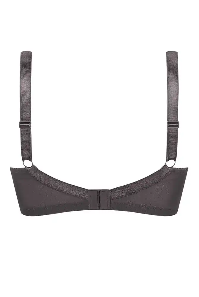 Amoena Prothesen-BH Nancy 8 Amoena Prothesen-BH Nancy – Bild 6