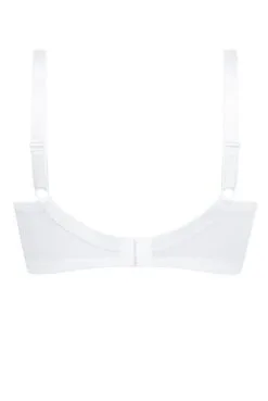 Amoena Prothesen-BH Nancy SB -Bademode Verkaufsgeschäft Amoena Prothesen BH Nancy Weiss 1 1280x1280