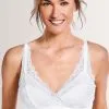 Amoena Prothesen-Soft-Bustier Amanda 2 Amoena Prothesen-Soft-Bustier Amanda -Bademode Verkaufsgeschäft Amoena Prothesen Bustier Amanda 44537 weiss 1 1280x1280