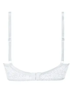 Amoena Prothesen-Soft-Bustier Amanda 13 Amoena Prothesen-Soft-Bustier Amanda -Bademode Verkaufsgeschäft Amoena Prothesen Bustier Amanda 44537 weiss 3 1280x1280