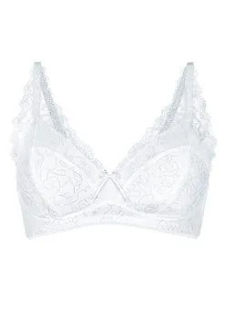 Amoena Prothesen-Soft-Bustier Amanda 12 Amoena Prothesen-Soft-Bustier Amanda -Bademode Verkaufsgeschäft Amoena Prothesen Bustier Amanda 44537 weiss 4 1280x1280