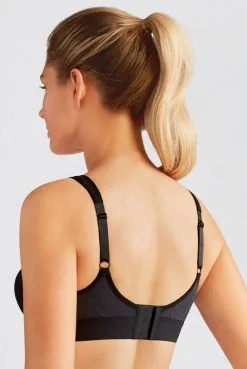 Amoena Prothesen-Sport-BH Power -Bademode Verkaufsgeschäft Amoena Prothesen Sport BH Power 1 1280x1280