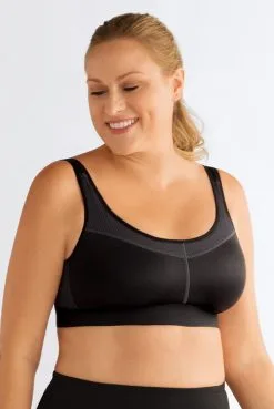 Amoena Prothesen-Sport-BH Power -Bademode Verkaufsgeschäft Amoena Prothesen Sport BH Power 2 1280x1280