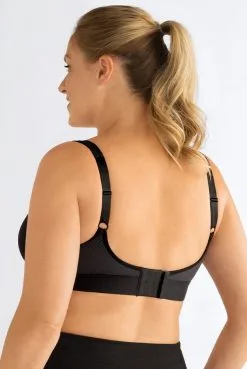 Amoena Prothesen-Sport-BH Power -Bademode Verkaufsgeschäft Amoena Prothesen Sport BH Power 3 1280x1280