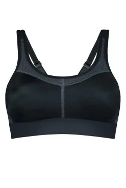 Amoena Prothesen-Sport-BH Power -Bademode Verkaufsgeschäft Amoena Prothesen Sport BH Power 5 1280x1280