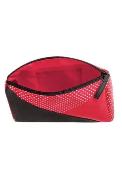 Amoena Kosmetiktasche Romantic Downtown 7 Amoena Kosmetiktasche Romantic Downtown -Bademode Verkaufsgeschäft Amoena Romantic Downtown Bag 71484 02 1280x1280