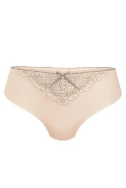 Amoena Panty Alina -Bademode Verkaufsgeschäft Amoena Slip Celine 44512 4 1280x1280