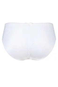 Amoena Slip Karolina -Bademode Verkaufsgeschäft Amoena Slip Karolina 44508 2 1280x1280