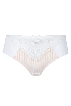 Amoena Slip Karolina -Bademode Verkaufsgeschäft Amoena Slip Karolina 44508 3 1280x1280