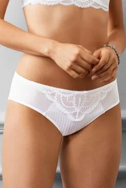 Amoena Slip Karolina -Bademode Verkaufsgeschäft Amoena Slip Karolina 44508 5 1280x1280