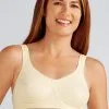 Amoena Prothesen-BH Mona Soft