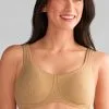 Amoena Prothesen-BH Mona Soft