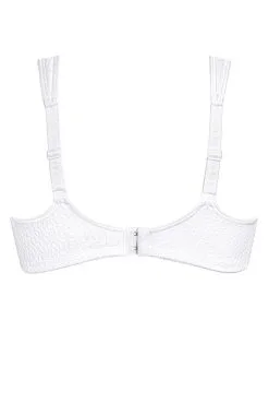 Amoena Prothesen-BH Mona Soft 9 Amoena Prothesen-BH Mona Soft -Bademode Verkaufsgeschäft Amoena Soft BH Mona weiss 3 1280x1280