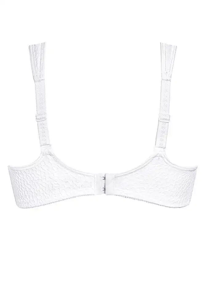 Amoena Prothesen-BH Mona Soft 6 Amoena Prothesen-BH Mona Soft – Bild 4