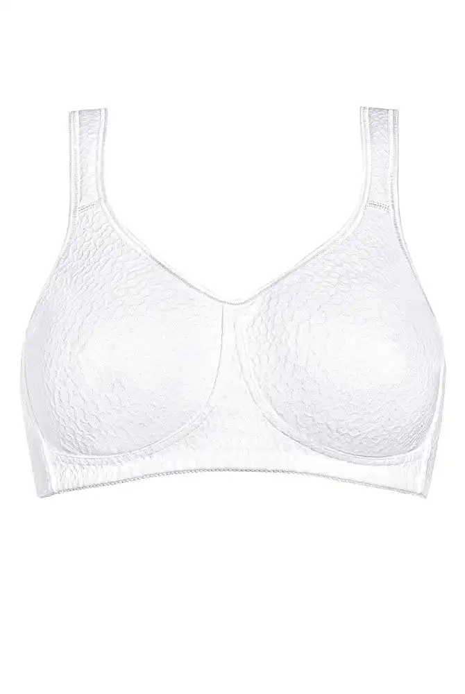 Amoena Prothesen-BH Mona Soft 5 Amoena Prothesen-BH Mona Soft – Bild 3