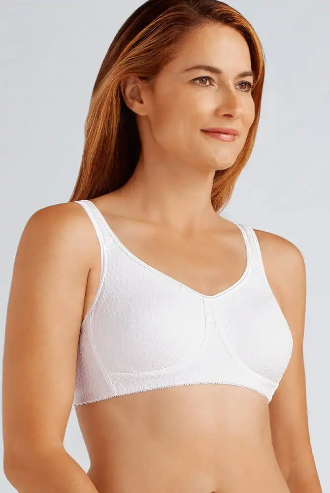 Amoena Prothesen-BH Mona Soft 3 Amoena Prothesen-BH Mona Soft