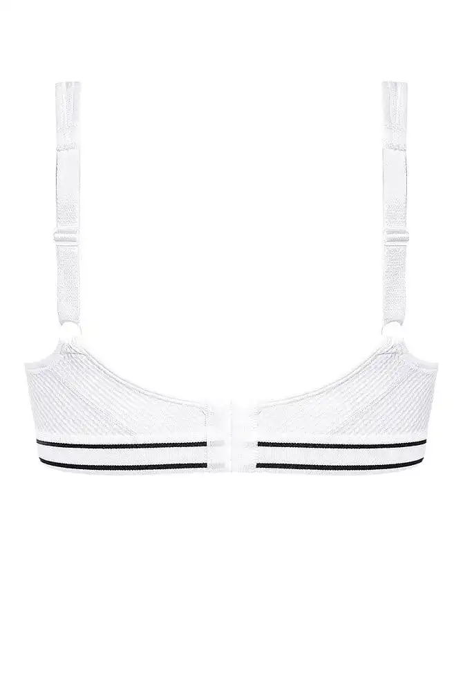 Amoena Sport-Prothesen-BH Performance 6 Amoena Sport-Prothesen-BH Performance – Bild 4