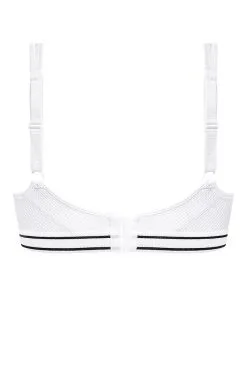 Amoena Sport-Prothesen-BH Performance -Bademode Verkaufsgeschäft Amoena Sport Prothesen BH Performance weiss 1 1280x1280