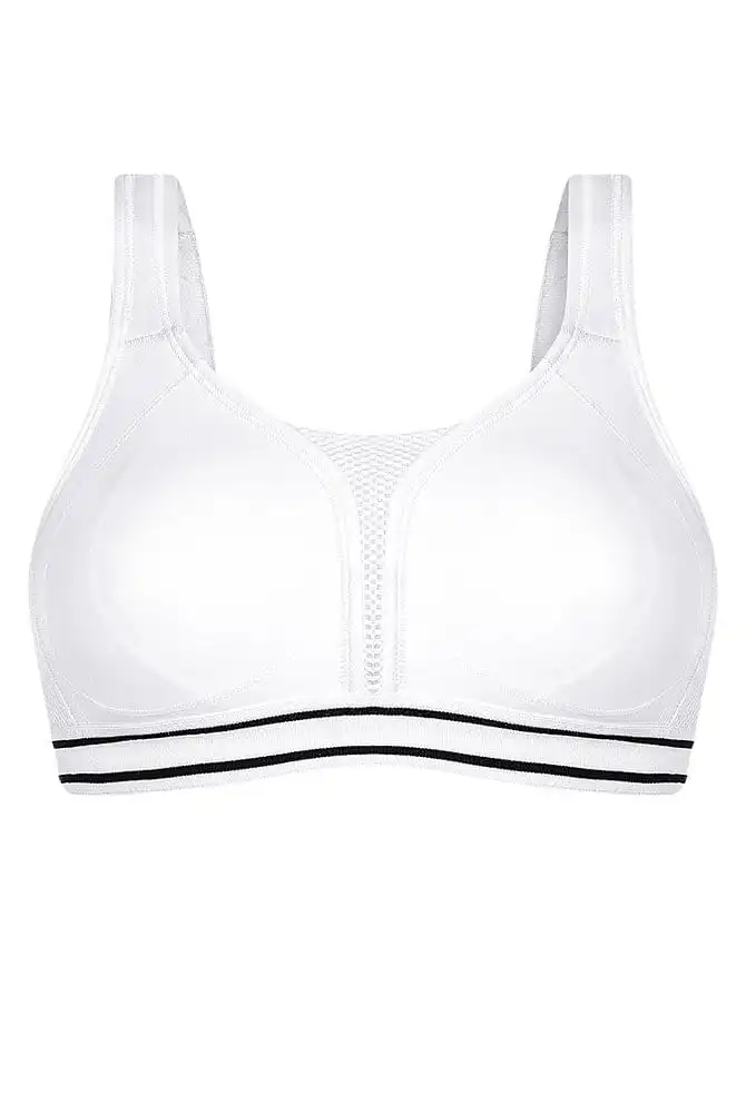 Amoena Sport-Prothesen-BH Performance 5 Amoena Sport-Prothesen-BH Performance – Bild 3