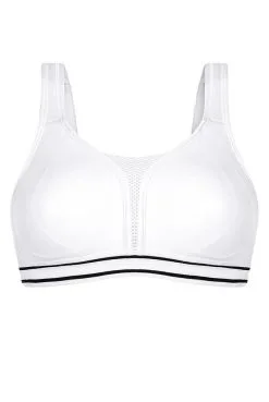 Amoena Sport-Prothesen-BH Performance -Bademode Verkaufsgeschäft Amoena Sport Prothesen BH Performance weiss 2 1280x1280